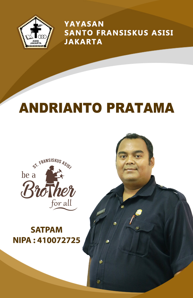 ANDRIANTO PRATAMA.jpg